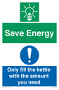 save-energy--only-fill-the-kettle-with-the-amount-you-need~